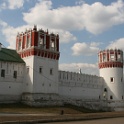Moskou 2010 - 629